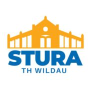 (c) Stura-wildau.de